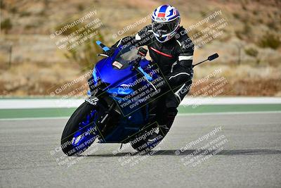 media/Nov-22-2025-2WTD (Sat) [[7eb050eb5f]]/C Group/Session 3 (Turns 5 and 6)/